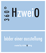 360HzweiO