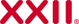 A22_Logo_4c