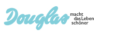 DOU_logo
