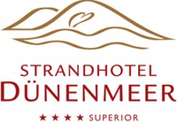 Dünenmeer