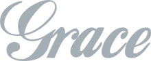 GRA_logo_grace grau