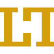 HLW_logo_01