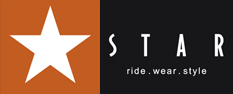 LSS_web_star_logo
