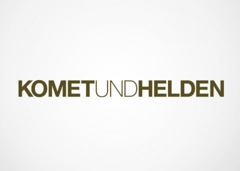 Logo_KOMETundHELDEN