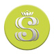 SRE_logo