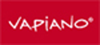 VAP_logo_vapiano