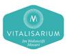 WSM_niki_szilagyi_logo