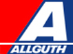 allguth_logo