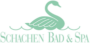 bad schachen