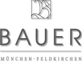 bauer