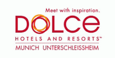 dolcemunich_logo_02