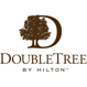 doubletree perm by hilton_logo