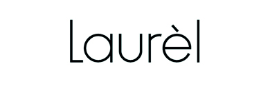 logo_Laurel