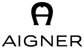 logo_aigner