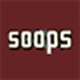 logo_soops