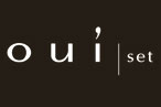 oui-set