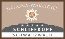 schliffkopf
