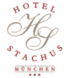 stachus
