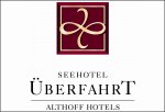 überfahrt neu